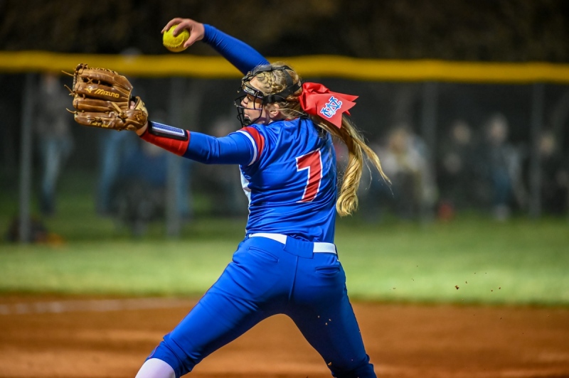 20210315_SoftballvsCoffeeCounty_0072